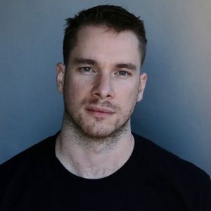 Meet your Posher, Jackson